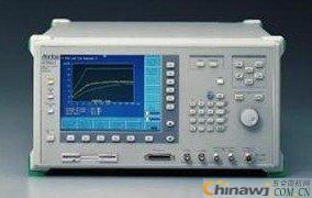 销售MT8801B回收MT8820C/MT8801C综合测试仪