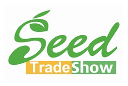 2015年中国国际种子贸易展（SeedTrade Show）