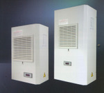 控制柜空调|低压电气柜空调 