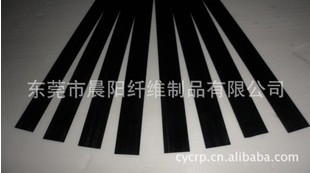环保碳纤片