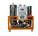 磷酸脂抗燃油滤油机