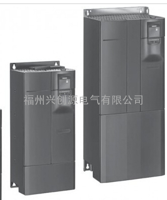 原装西门子变频器6SE6440-2UD23-0BA1 3KW