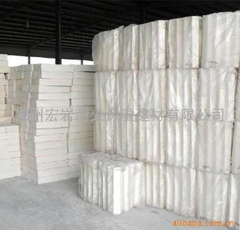 郑州硅酸盐保温板价格及用途