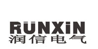 乐清市润信电气有限公司