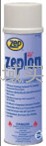 Zep 45 NC 非氯化渗透型润滑剂