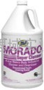 Morado 超效清洁剂 浓缩型紫色清洁剂