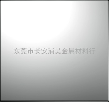 供应SUS904L不锈钢板 深圳904L不锈钢板特点太钢不锈钢板