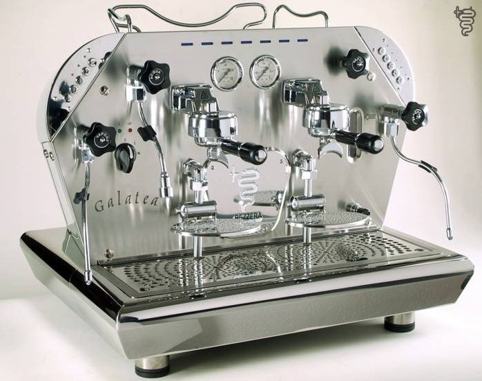 厦门咖啡机供应商/半自动咖啡机/咖啡机厂家/咖啡机代理商