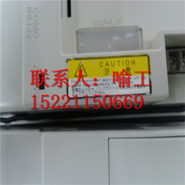 三菱F940GOT-LWD-C现货