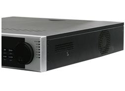 鸿天新创的高清网络录像机（NVR产品怎么样 专业的网络硬盘录像机