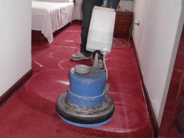 杭州地毯清洗公司电话057－56693758