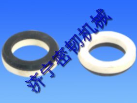小松PC100挖掘机配件履带防尘圈
