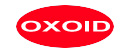 OXOID气体培养产品众诚达