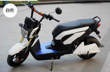 批发新款特价电瓶车X战警电动车电摩电动摩托车60V祖玛2014升级版 