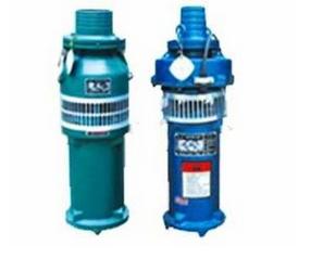 甘肃潜水泵和兰州液压潜水泵价格