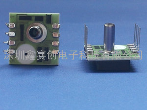 NPC-1210-015-G