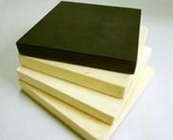 供西藏聚氨酚泡沫板和拉萨聚氨酯保温板规格