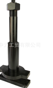 原装小松挖机配件PC120涨紧油缸