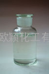 环氧大豆油增塑剂DIDP 邻苯二甲酸二异癸酯