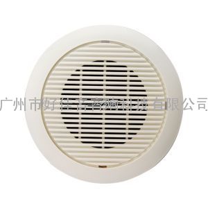 DSPPA DSP502 迪士普 3W吸顶天花喇叭