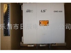 GMC-50接触器市场行情 报价