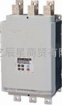 TGS3-320/3天正电机软启动器320KW报价