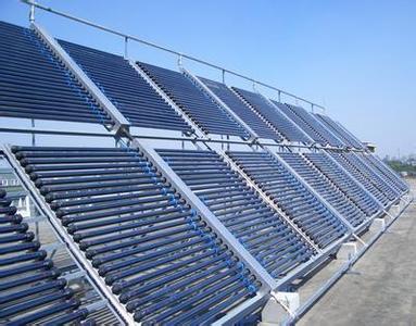 供兰州太阳能工程和甘肃太阳能照明质量