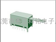 按键开关  PS-42F15 推动开关