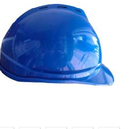 正品梅思安MSA V-Gard500 PE豪华型安全帽，安全帽，安普安全授权经销商
