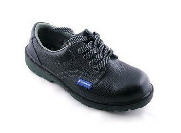 &quot;【供应正品】霍尼韦尔ECO703经济型低帮安全鞋，安普安全授权经销商