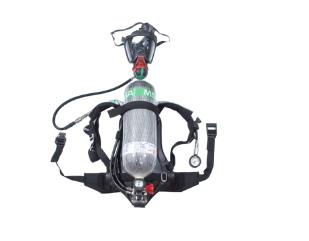 【供应正品】梅思安MSA BD2100-MAX空气呼吸器，10125432、安普安全授权经销商