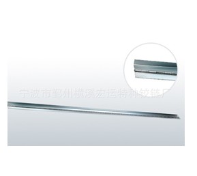 厂家特供品质铰链