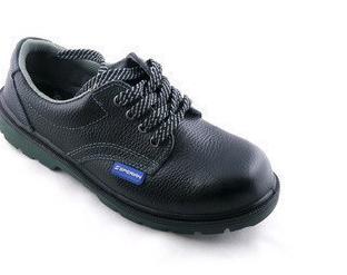 &quot;【特价供应】霍尼韦尔ECO702经济型低帮安全鞋安普安全授权经销商