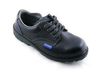 &quot;【供应正品】霍尼韦尔ECO701经济型低帮安全鞋，安普安全授权经销商