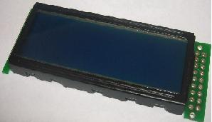 液晶模块12232C