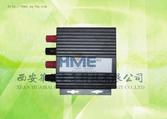 稳压电源-12V/200W经典PK分享进步