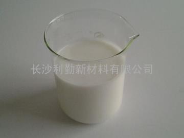 聚合物水泥防水砂浆专用乳液 BLJ-5916 