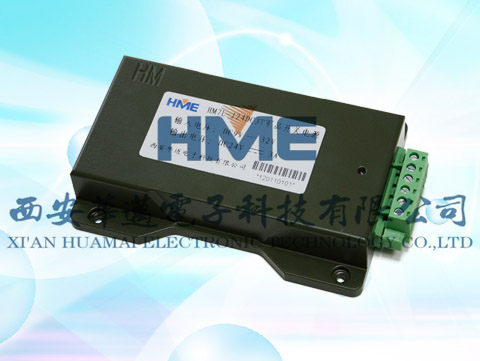 24V稳压电源HME_DC-DC稳压电源模块_300W  