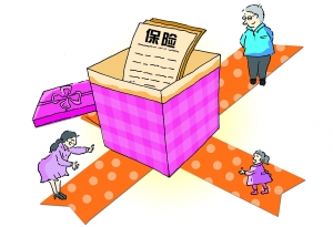 女士商务礼品|南京礼品采购