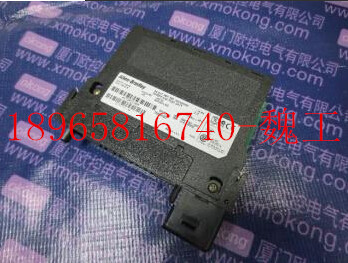 1756-CN2RXT最新供应 KKK