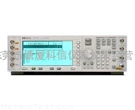 二手供应!Agilent E4433B HP E4433B E4421B