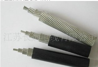 强力推荐稀土高铁铝合金电缆