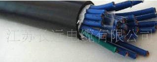 热销商品铝合金电线电缆
