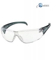 厦门羿科Alcor E3029防护眼镜