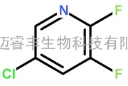 23-二氟-5-氯吡啶厂家/迈睿丰生物科技有限公司