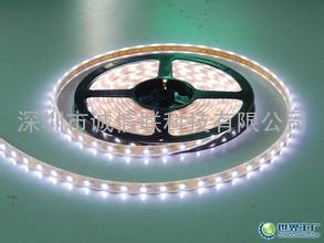 供应LED模组、LED发光模组、LED广告光源采用NU503B实现