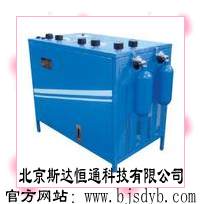 AE102A氧气充填泵煤矿定点生产厂家