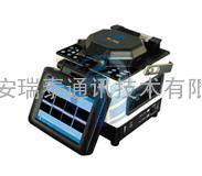 南京吉隆KL-300T光纤熔接机北京安瑞泰通讯技术有限公司