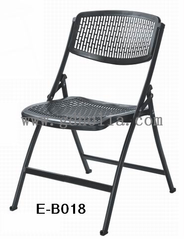 广东折叠椅厂家，折叠椅价格，折叠椅批发，折叠椅图片尺寸