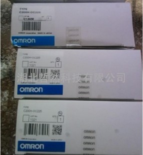 E5CN-CT AC100-240